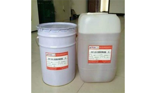 義烏庫存收購