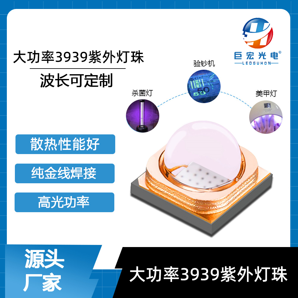 產(chǎn)品圖