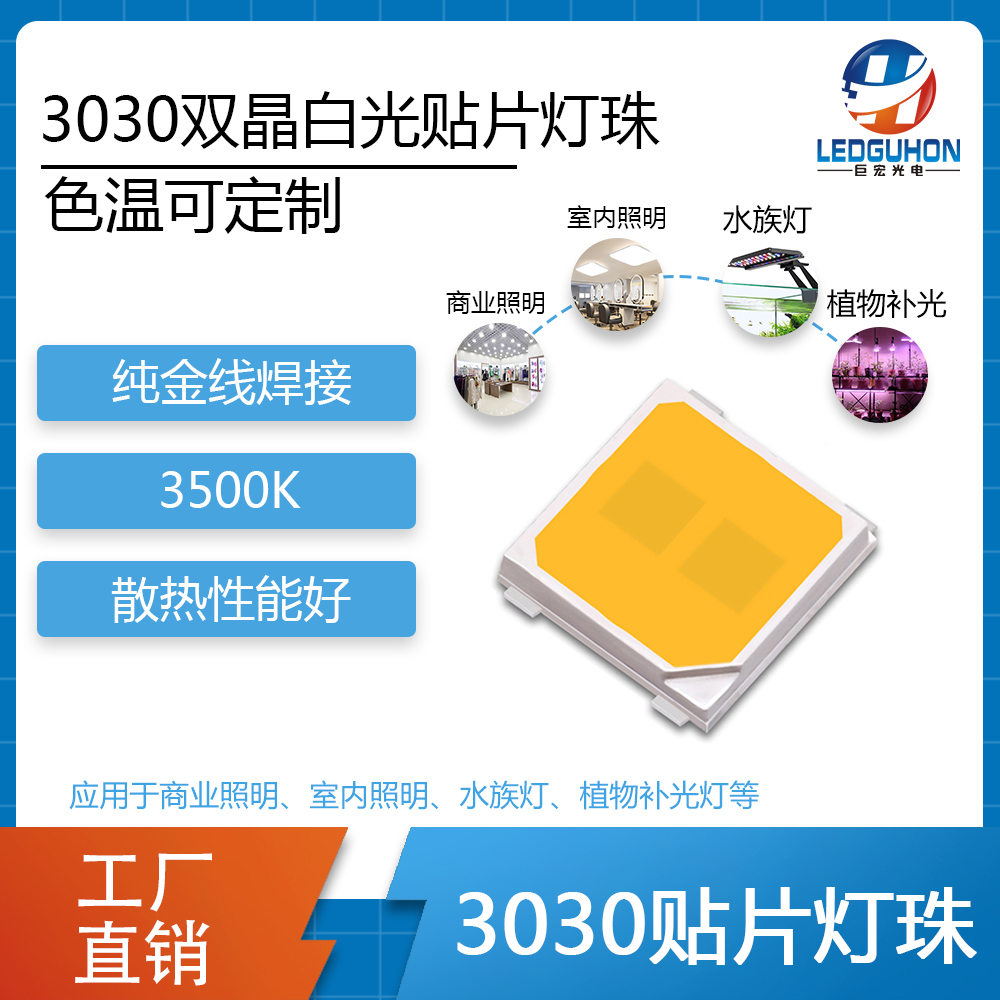 產(chǎn)品圖