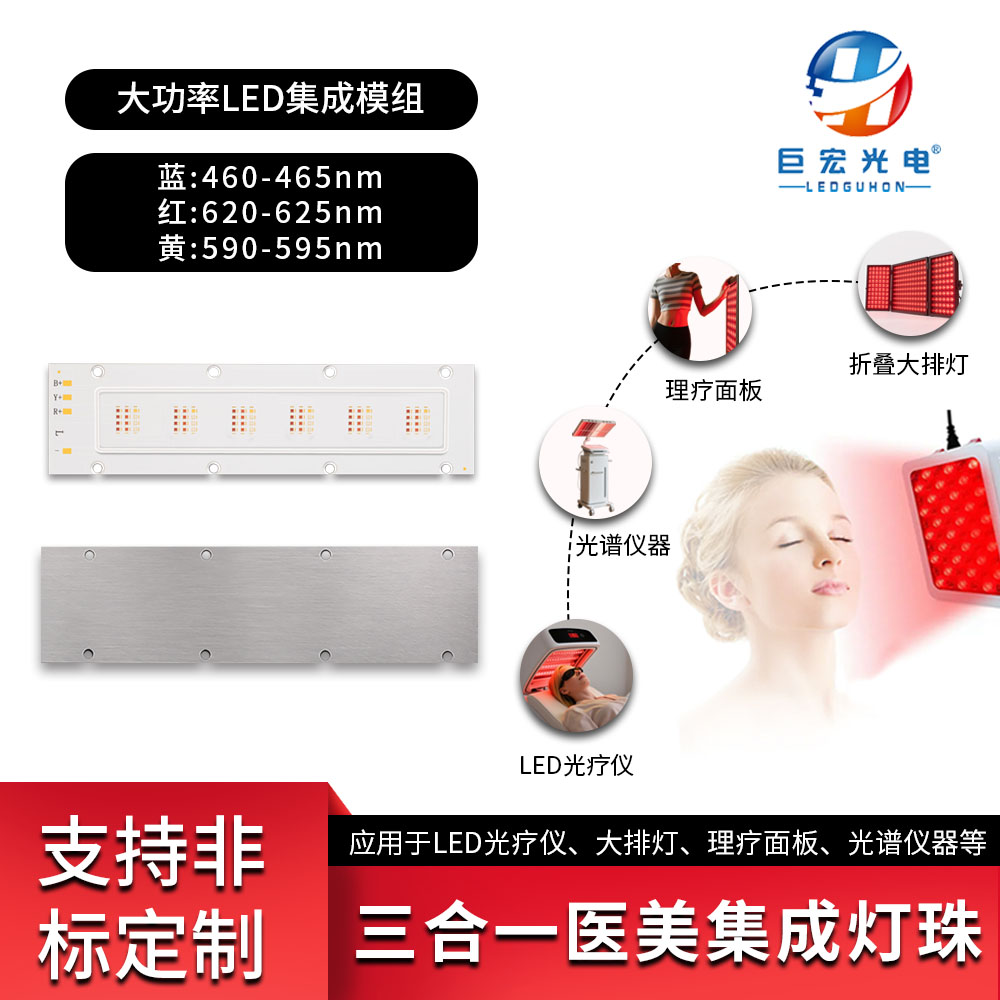 產(chǎn)品圖