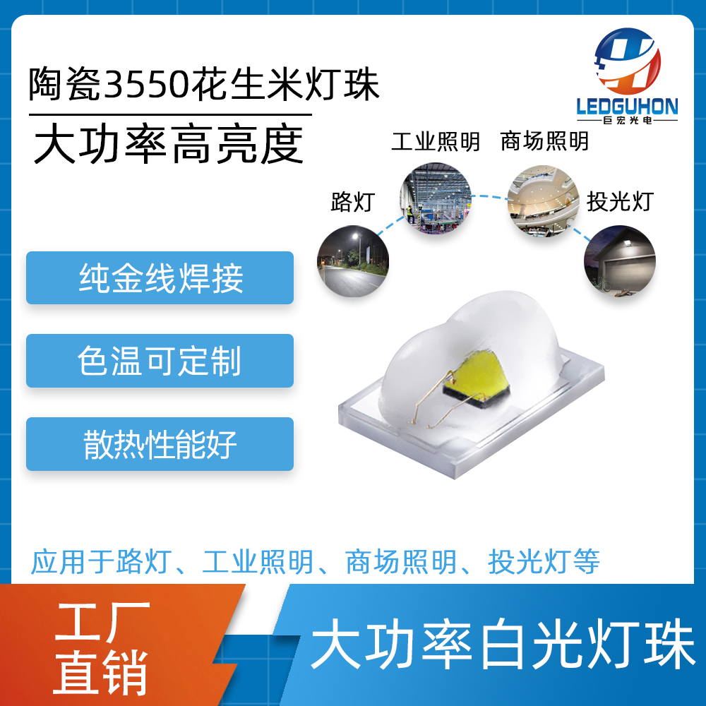 產(chǎn)品圖